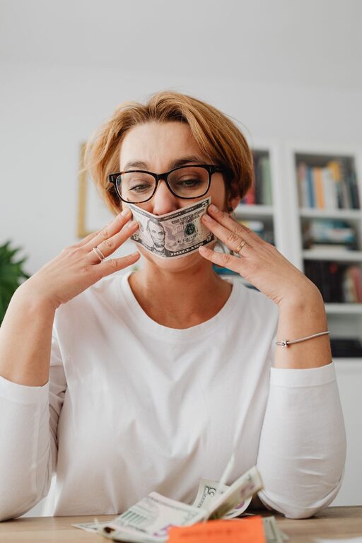 20 Low-Cost Self-Care Ideas to Try at Home