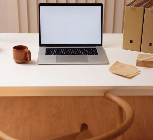 How to Declutter Your Digital Life